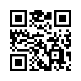 QR-Code https://ppt.cc/VSPz