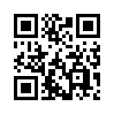 QR-Code https://ppt.cc/VSQZ