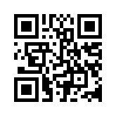 QR-Code https://ppt.cc/VSRf