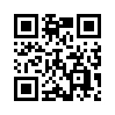 QR-Code https://ppt.cc/VSTS
