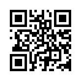 QR-Code https://ppt.cc/VSTf