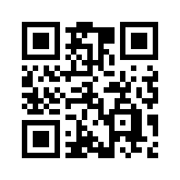QR-Code https://ppt.cc/VSTg