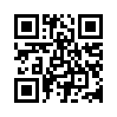 QR-Code https://ppt.cc/VSV2