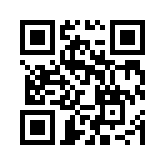 QR-Code https://ppt.cc/VSVK