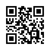 QR-Code https://ppt.cc/VSWE