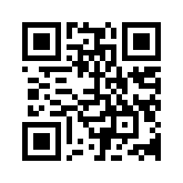 QR-Code https://ppt.cc/VSYo