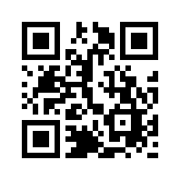 QR-Code https://ppt.cc/VS_q