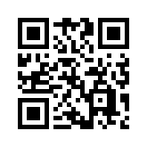 QR-Code https://ppt.cc/VSab