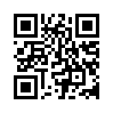 QR-Code https://ppt.cc/VSb7