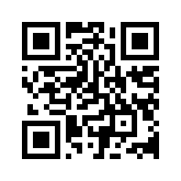 QR-Code https://ppt.cc/VSb9