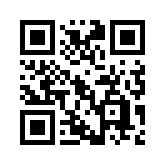 QR-Code https://ppt.cc/VSbY