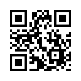 QR-Code https://ppt.cc/VScW