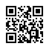 QR-Code https://ppt.cc/VScm