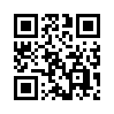 QR-Code https://ppt.cc/VScv