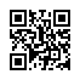QR-Code https://ppt.cc/VSdM