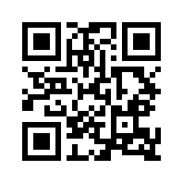 QR-Code https://ppt.cc/VSdS