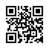 QR-Code https://ppt.cc/VSe2