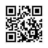 QR-Code https://ppt.cc/VSf0
