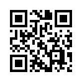 QR-Code https://ppt.cc/VSfW