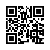 QR-Code https://ppt.cc/VSh8