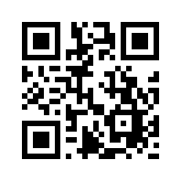 QR-Code https://ppt.cc/VShZ