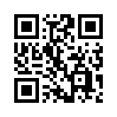 QR-Code https://ppt.cc/VSin