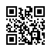 QR-Code https://ppt.cc/VSkD