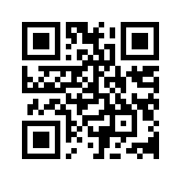 QR-Code https://ppt.cc/VSm%7E
