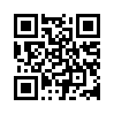 QR-Code https://ppt.cc/VSmb