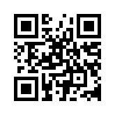 QR-Code https://ppt.cc/VSnt