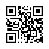 QR-Code https://ppt.cc/VSoC