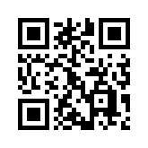 QR-Code https://ppt.cc/VSq%7E