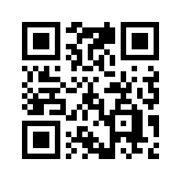 QR-Code https://ppt.cc/VStK