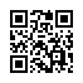 QR-Code https://ppt.cc/VStu