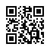 QR-Code https://ppt.cc/VSuW
