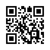 QR-Code https://ppt.cc/VSvp