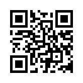 QR-Code https://ppt.cc/VSxI