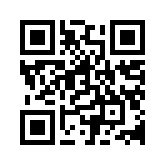 QR-Code https://ppt.cc/VSxi