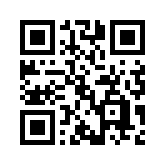 QR-Code https://ppt.cc/VSyC