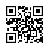 QR-Code https://ppt.cc/VSyX