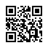 QR-Code https://ppt.cc/VSzQ
