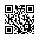 QR-Code https://ppt.cc/VT-U