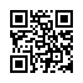 QR-Code https://ppt.cc/VT-V