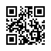 QR-Code https://ppt.cc/VT-c