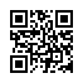 QR-Code https://ppt.cc/VT-u