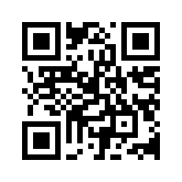 QR-Code https://ppt.cc/VT24