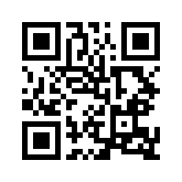QR-Code https://ppt.cc/VT4-