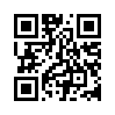 QR-Code https://ppt.cc/VT4C