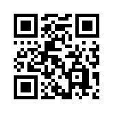QR-Code https://ppt.cc/VT5K