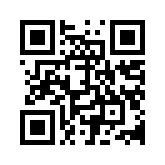 QR-Code https://ppt.cc/VT6J